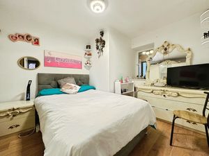 Bedroom 2- click for photo gallery